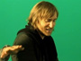 David Guetta - Without You [Behind The Scenes] ft Usher