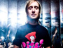 David Guetta - Without You [Lyric Video] ft Usher