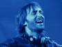 David Guetta - Without You [Teaser] ft Usher
