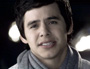David Archuleta - Wait