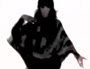 Dawn Richard - Passion In Motion