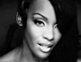 Dawn Richard - SMFU (Save Me From U)