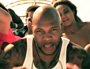 Flo Rida - Wild Ones ft Sia