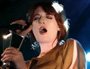 Florence + The Machine - Lover To Lover