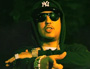 French Montana - Hell On Earth 2K11 ft Waka Flocka & Prodigy