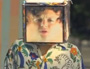 Friendly Fires - Hurting