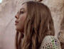 First Aid Kit - Emmylou