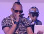 Far East Movement - Jello [Live]