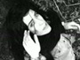 Feist - How Come You Never Go There