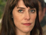 Feist - The Bad In Each Other