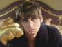 Foster The People - Call It What You Want