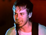 Foster The People - Pumped Up Kicks