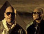 Fat Joe - Another Round ft Chris Brown