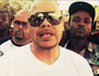 Fat Joe - Ride For My Haiti