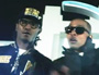 Future - Magic ft T.I.