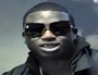 Gucci Mane - Face Card