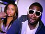 Gucci Mane - Okay With Me