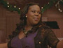 Glee Cast - All I Want For Christmas Is You