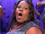 Glee Cast - Survivor / I Will Survive