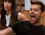 Glee Cast - Sexy And I Know It ft Ricky Martin