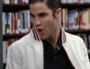 Glee Cast - Wanna Be Startin' Somethin'