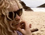 Goldfrapp - Yellow Halo
