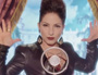 Gloria Estefan - Hotel Nacional