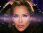 Gloria Trevi - La Noche