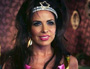 Gloria Trevi - La Noche [Theatrical Version]