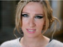 Guano Apes - This Time