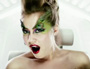 Guinevere - Crazy Crazy [Clean]