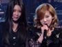 Girls' Generation - The Boys [Live]