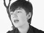 Greyson Chance - Hold On 'Til The Night