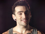 Hedley - One Life
