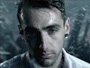 Hedley - Invincible ft P. Reign