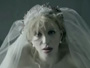 Hole - Samantha