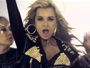 Havana Brown - We Run The Night
