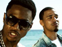 J. Cole - Can't Get Enough ft Trey Songz