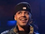 J. Cole - Can't Get Enough [Live]