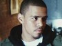 J. Cole - Lost Ones