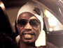 Juicy J - Countin' Faces