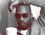 Juicy J - Lucky Charm
