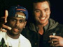 John West - Already There ft Big Sean