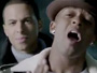 JLS - Take A Chance On Me