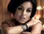 Julia Volkova - All Because Of You