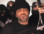 Jim Jones - Red Rum / Pussy ft ByrdGang & Trav