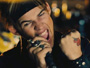 James Durbin - Love Me Bad