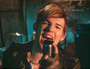 James Durbin - Stand Up