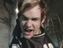 James Durbin - Stand Up [Sports Version]