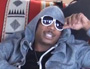 Ja Rule - Never Had Time ft Jon Doe